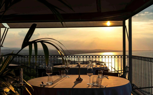 Posillipo