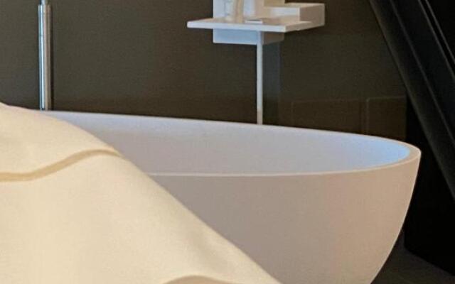 DIMORA1934 Relax&Comfort