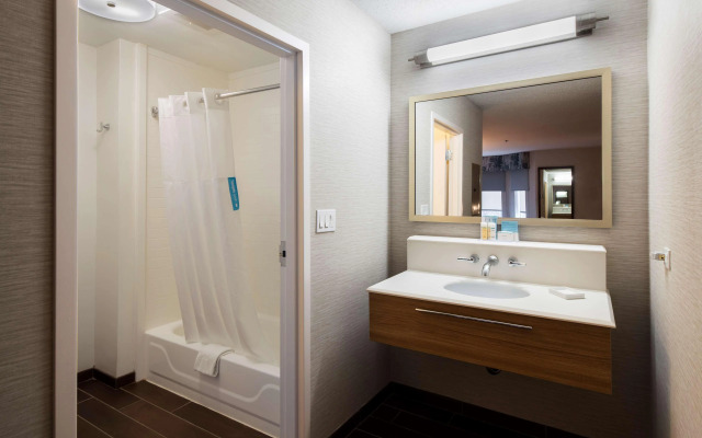 Hampton Inn & Suites Chicago/Lincolnshire
