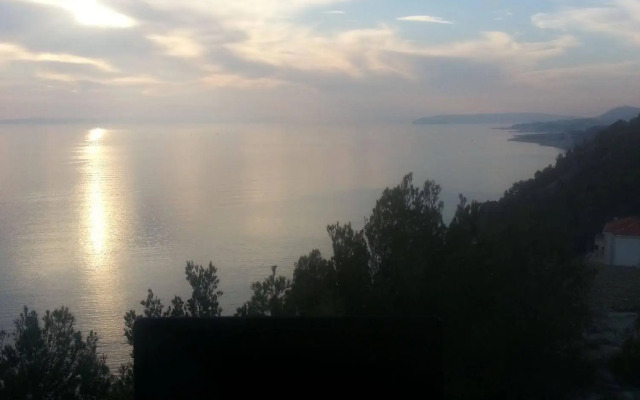 Super Horizont Stobrec