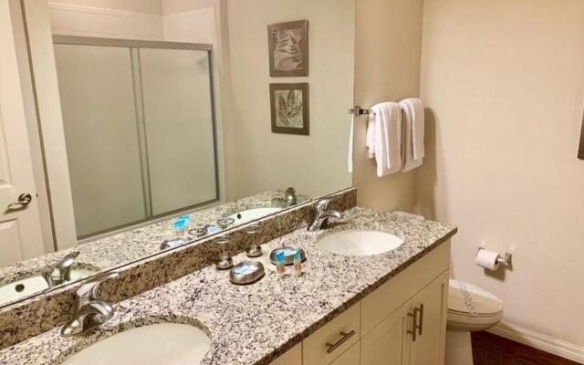 Villa Beatriz - Lucaya Village