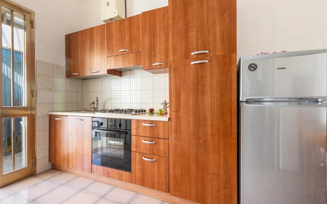 3836 Da Donatuccia by Barbarhouse