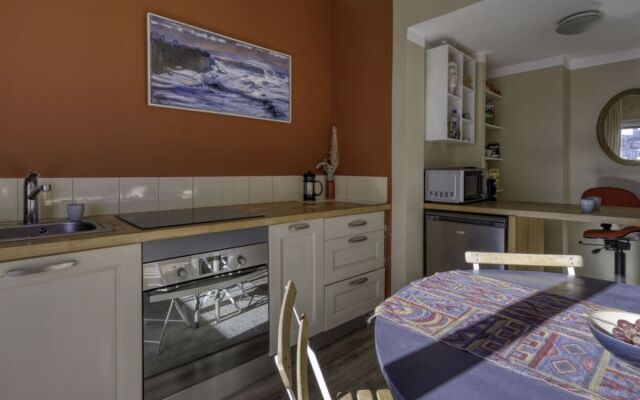 Apartment LAtelier Santanyí