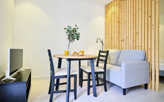 Altido Stylish Apts For Great Holidays In Lisbon