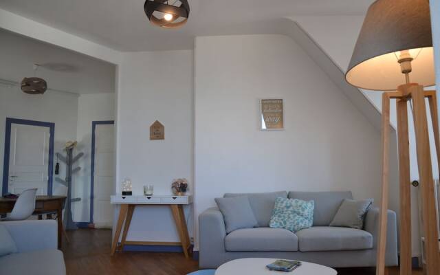 Entre Loire et Chateau