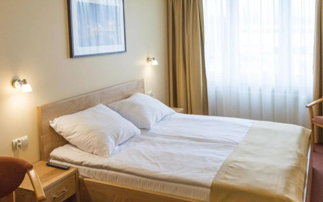 Hotel Gorzów