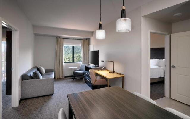Residence Inn by Marriott Sedona
