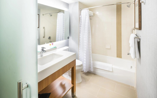 Hyatt Place Pensacola Airport