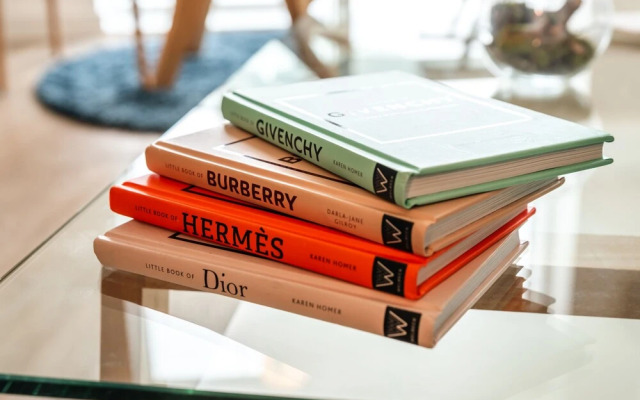 The Itchen River Apartments