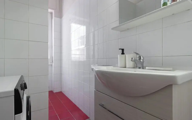 Italianway - Palestrina 2