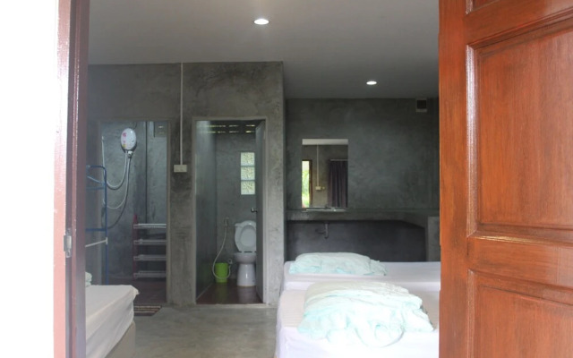 Taboo Bar-Risto Music Angel Bay Resort