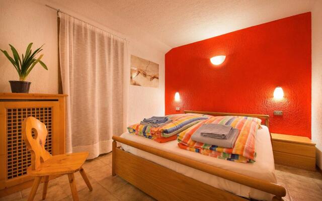 Residence Adele
