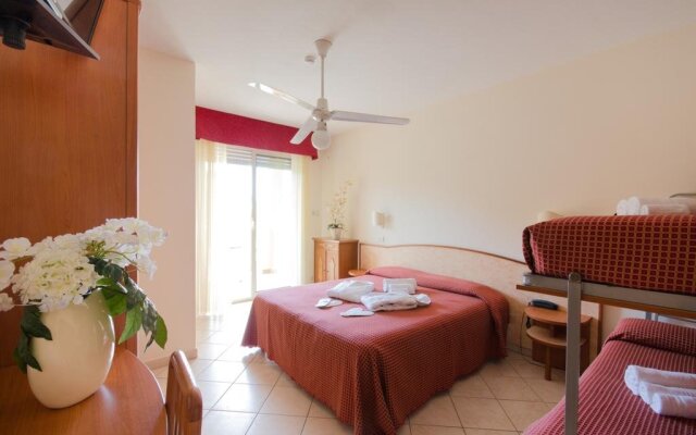 Hotel Cervia