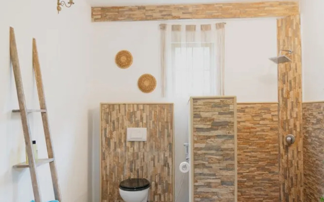 Kirinuga Boutique Retreat