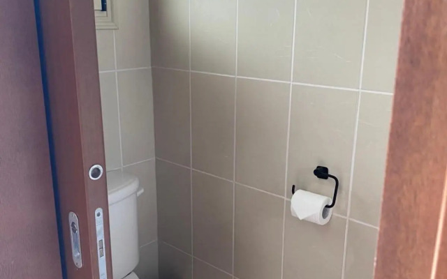 House , Appartment with pool, Paphos