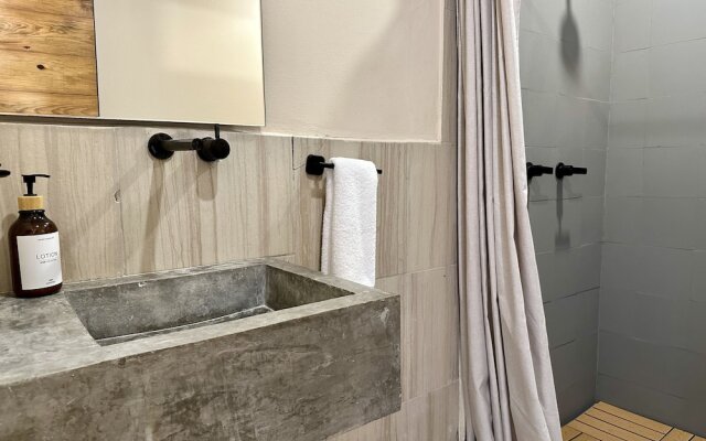 Pachamaya Holistic Wellness & Spa