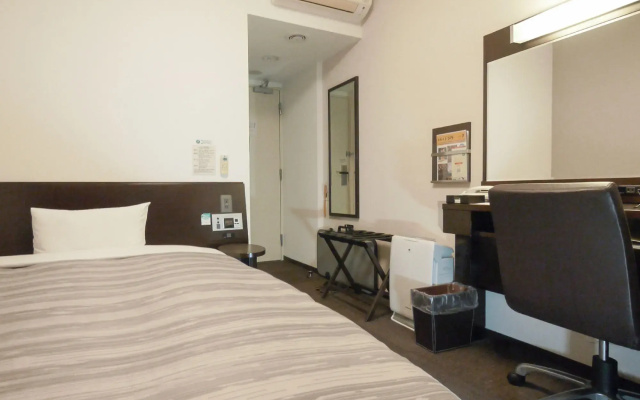 Hotel Route Inn Hikone