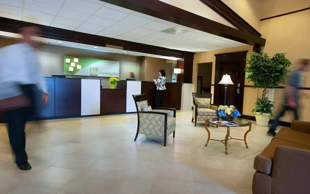 Hilton Garden Inn Tewksbury Andover