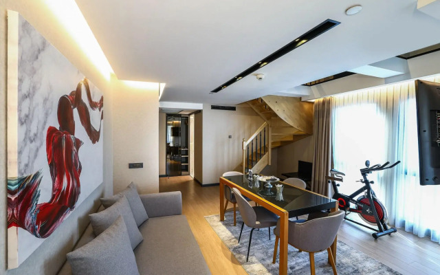 Broyt Hotel