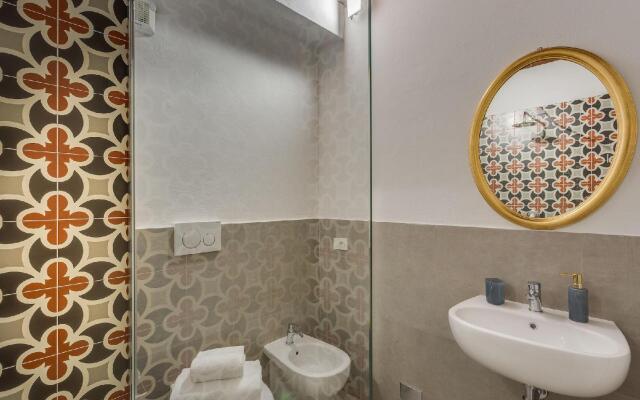 Residenza D'Epoca Sant Anna