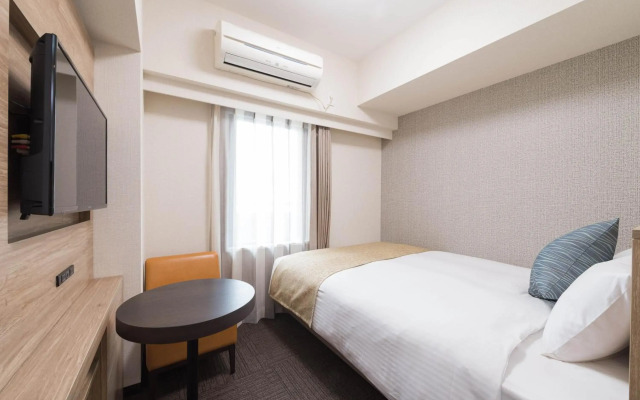 Flexstay Inn Sakuragicho