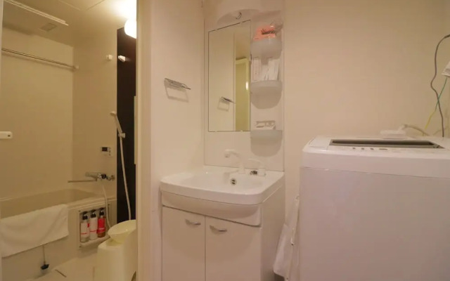 HG Cozy Hotel No.53