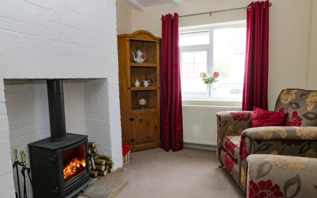 Beech Cottage