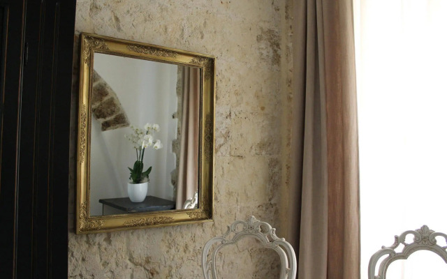 Torre Tresca B&B