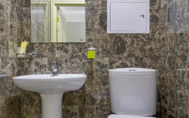 Оскар Некрасовка