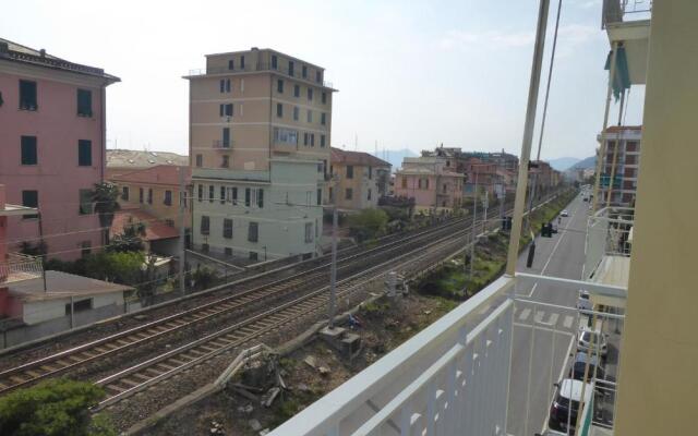 Mimmi's House by Holiday World