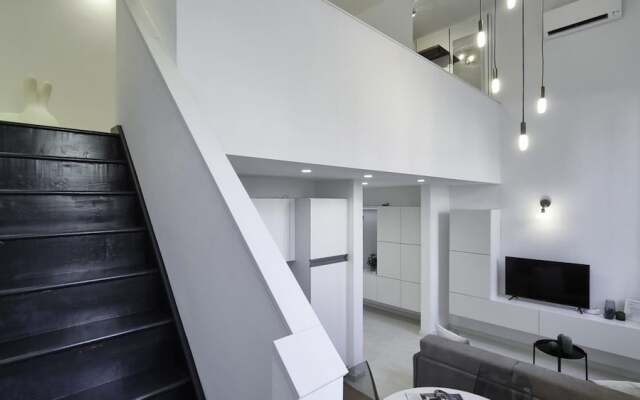 Italianway - Tortona 8