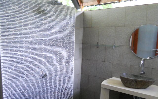 Soraya Yoga Wellness Center