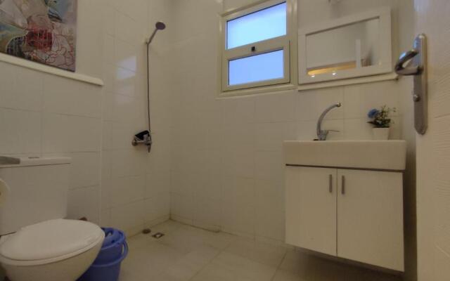 El capitan resort 10 minutes from elgouna