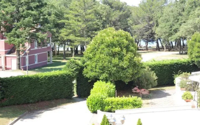 Apartment Stelamaris