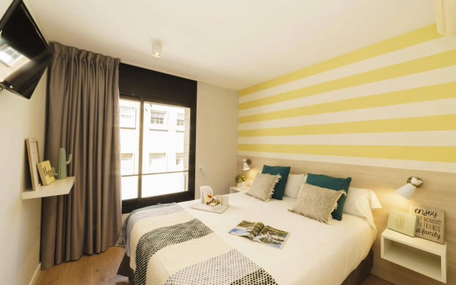 BYPILLOW House