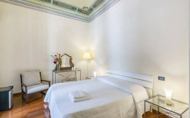 Sant'Agostino B&B
