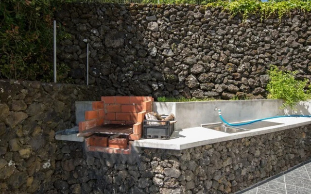 Casas do Capelo
