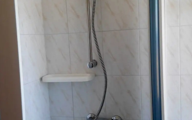 Residence San Leo Appartamenti