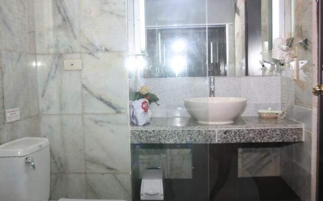NIDA Rooms Raden Cental National Monument