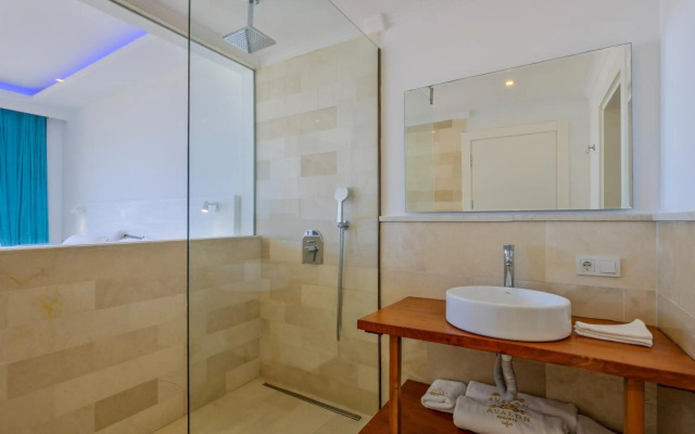 Highclere Hotel and Spa