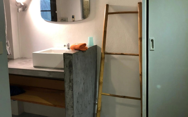 Samui Zenity Hotel
