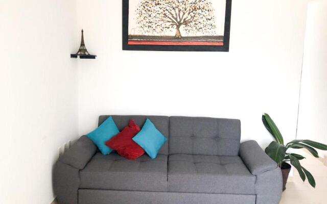 Modern Pool Side 3 Bedroom House, Puerto Vallarta