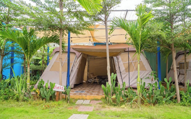 TPHomes Phan Thiet
