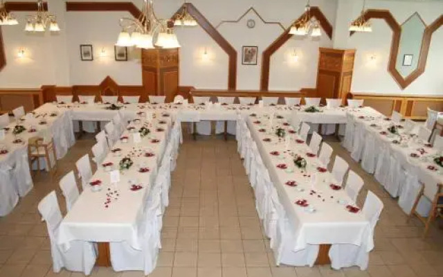 Landgasthof Zum Stern