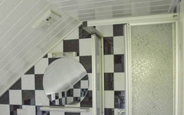 Appartements Wieseneck