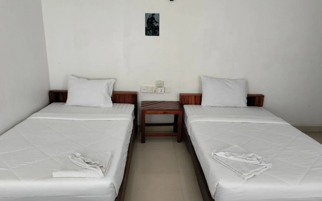 city inn hotel