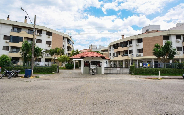 Refúgio Terra do Sol