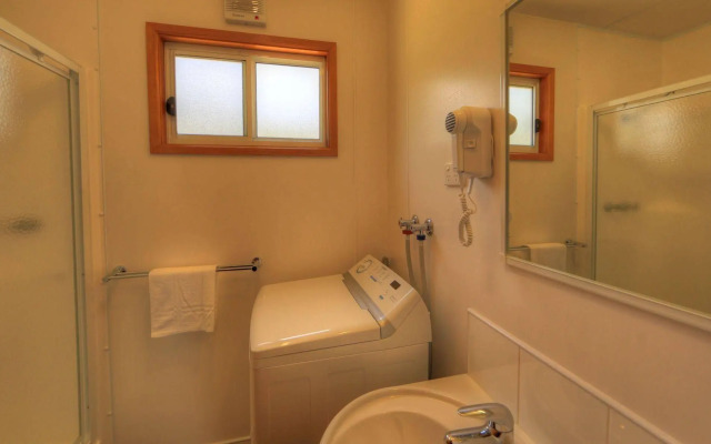 Tween Waters Merimbula