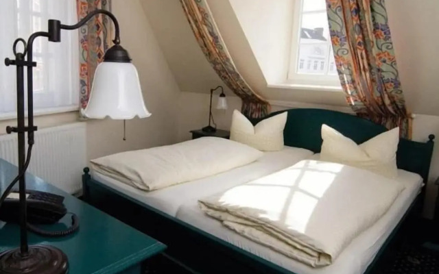 Phoenix Hotel Reuterhaus