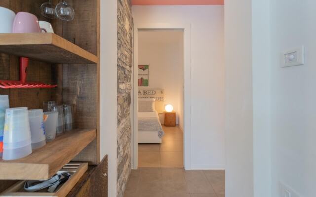 Co-a905-fsop87a2 - La Casa Dell Architetto